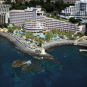 Royal Savoy - Ocean Resort - Savoy Signature